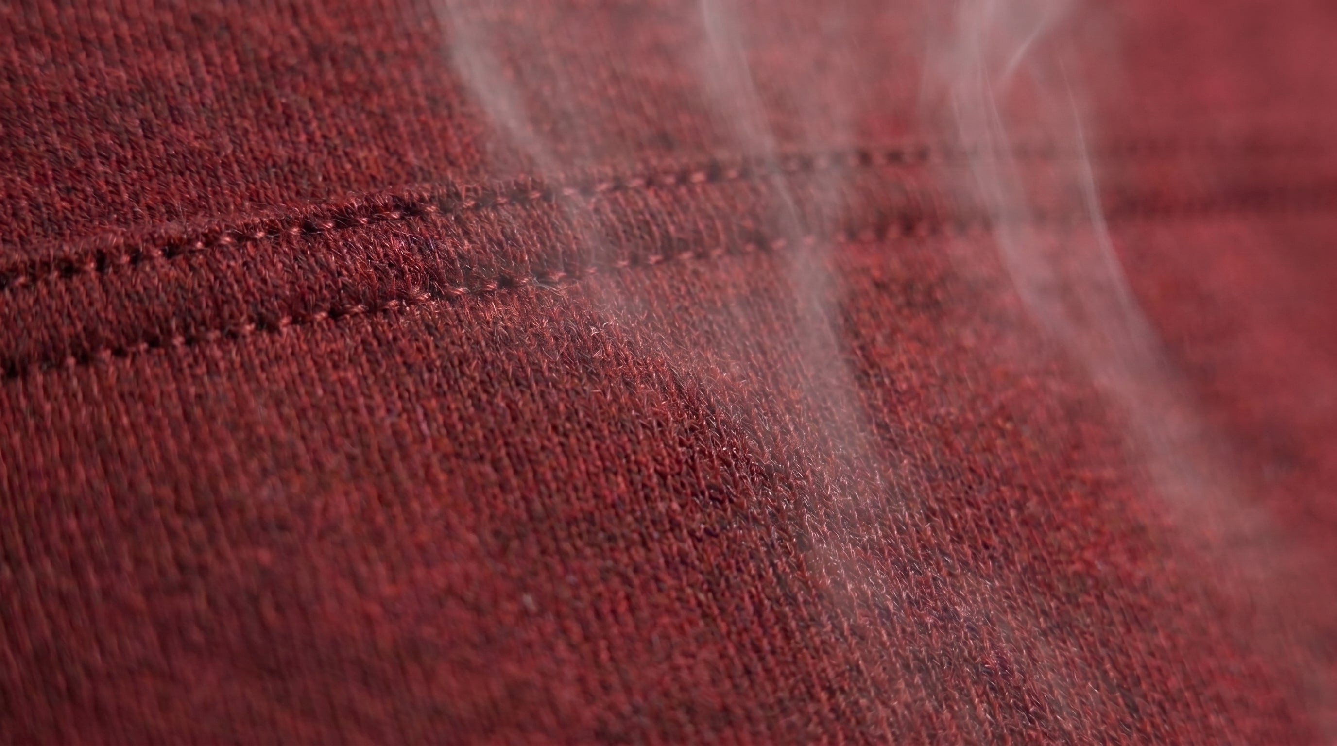 AlpaHold-K_Tech-fabric-alpaca