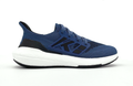 Zapatillas AlpaExpel™ Wayra Azul Unisex