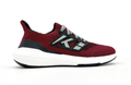 Zapatillas AlpaExpel™ Wayra Rojo Unisex