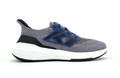 Zapatillas AlpaExpel™ Wayra Azul Mix Unisex