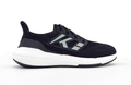 Zapatillas AlpaExpel™ Wayra Negro Unisex