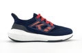 Zapatillas AlpaExpel™ Wayra Azul Marino Unisex