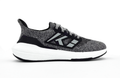 Zapatillas AlpaExpel™ Wayra Gris Mix Unisex
