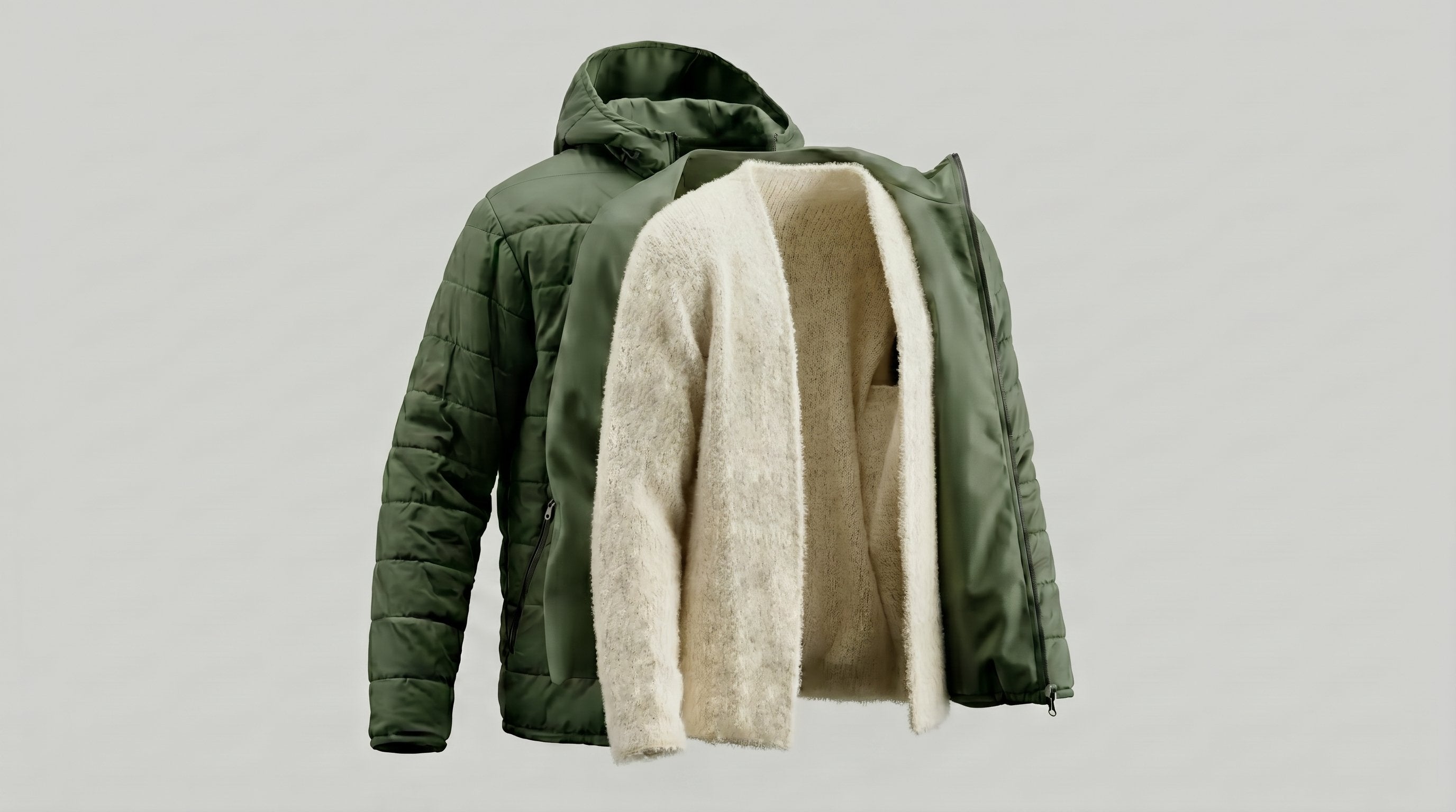 K_Tech-AlpaLoft-Insulation